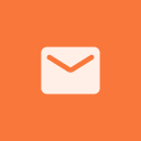 Email Address