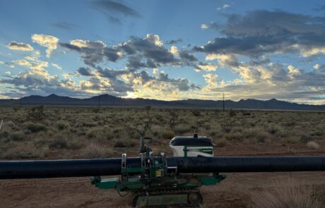 KingmanIMG_8600